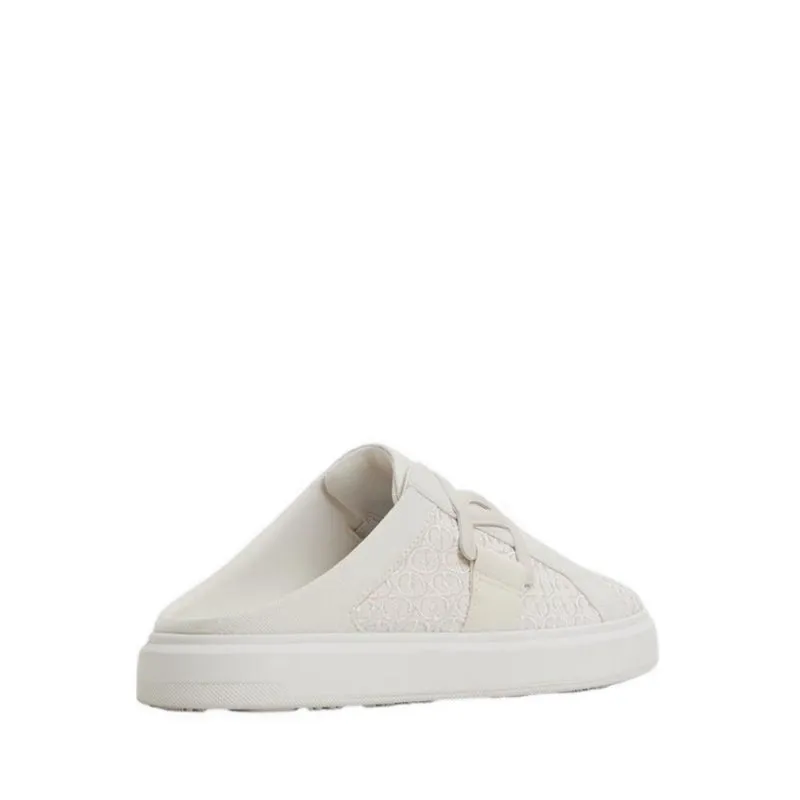 CABECUDOS CUPSOLES - MULTICOLOR Slip-on Best Walking Shoes