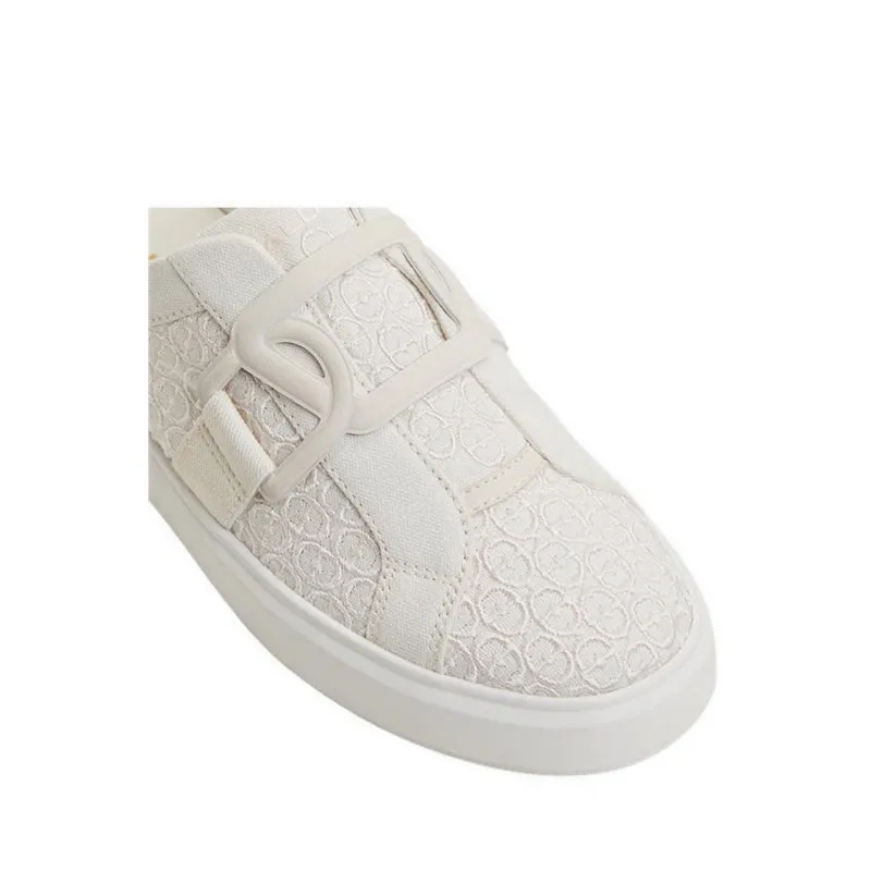 CABECUDOS CUPSOLES - MULTICOLOR Slip On Shorts Slip On Skate