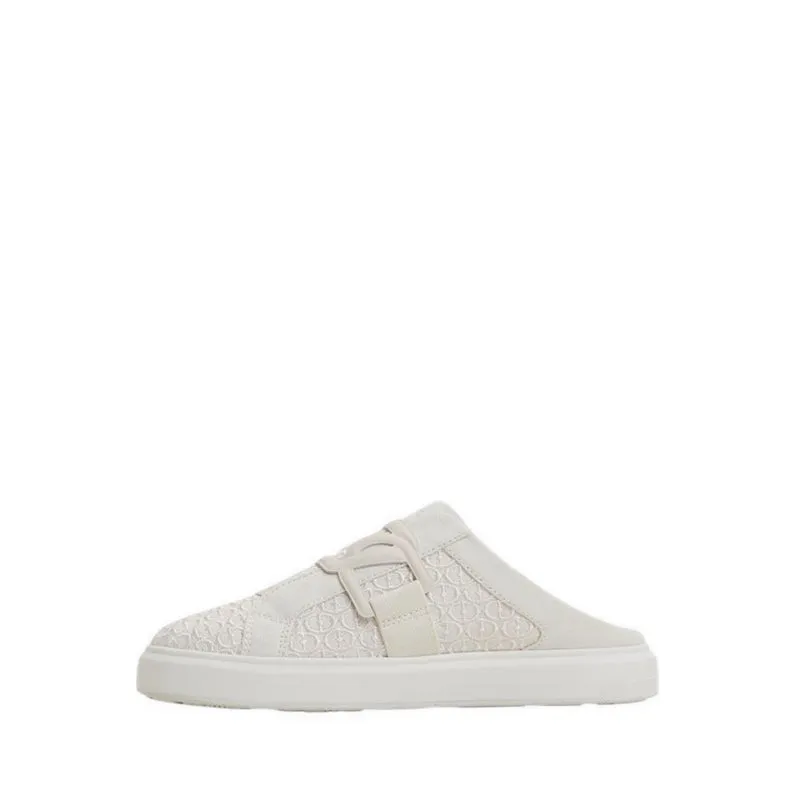 CABECUDOS CUPSOLES - MULTICOLOR Mens Slip On Boating Shoes