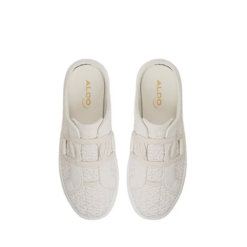 Cool Slip On CABECUDOS CUPSOLES - MULTICOLOR