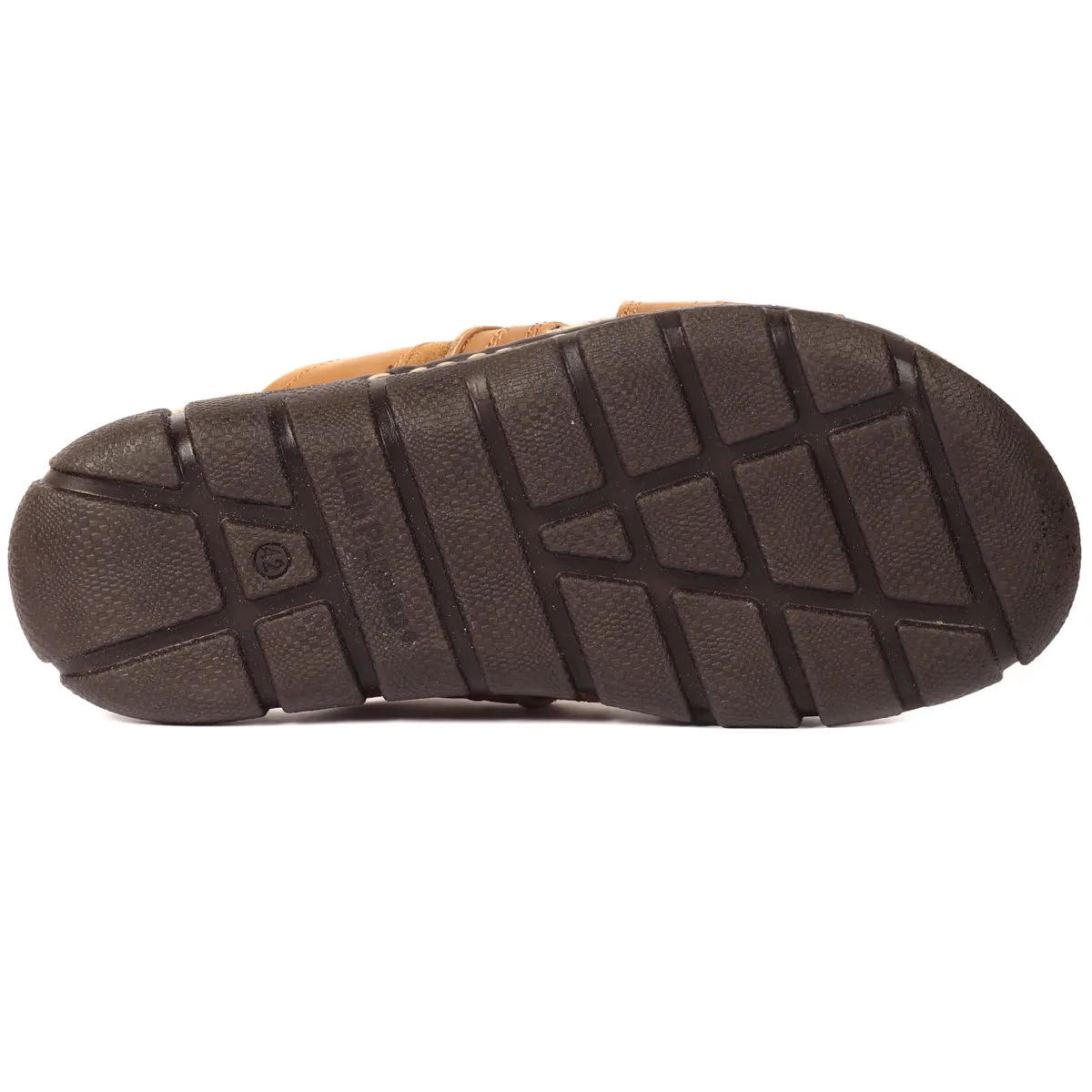 CAIN QUINTIN Slippers Wirecutter