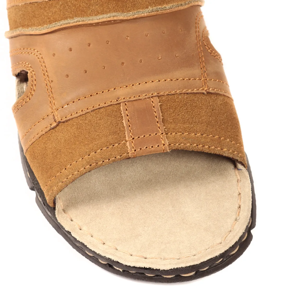 Sparkle Slippers CAIN QUINTIN