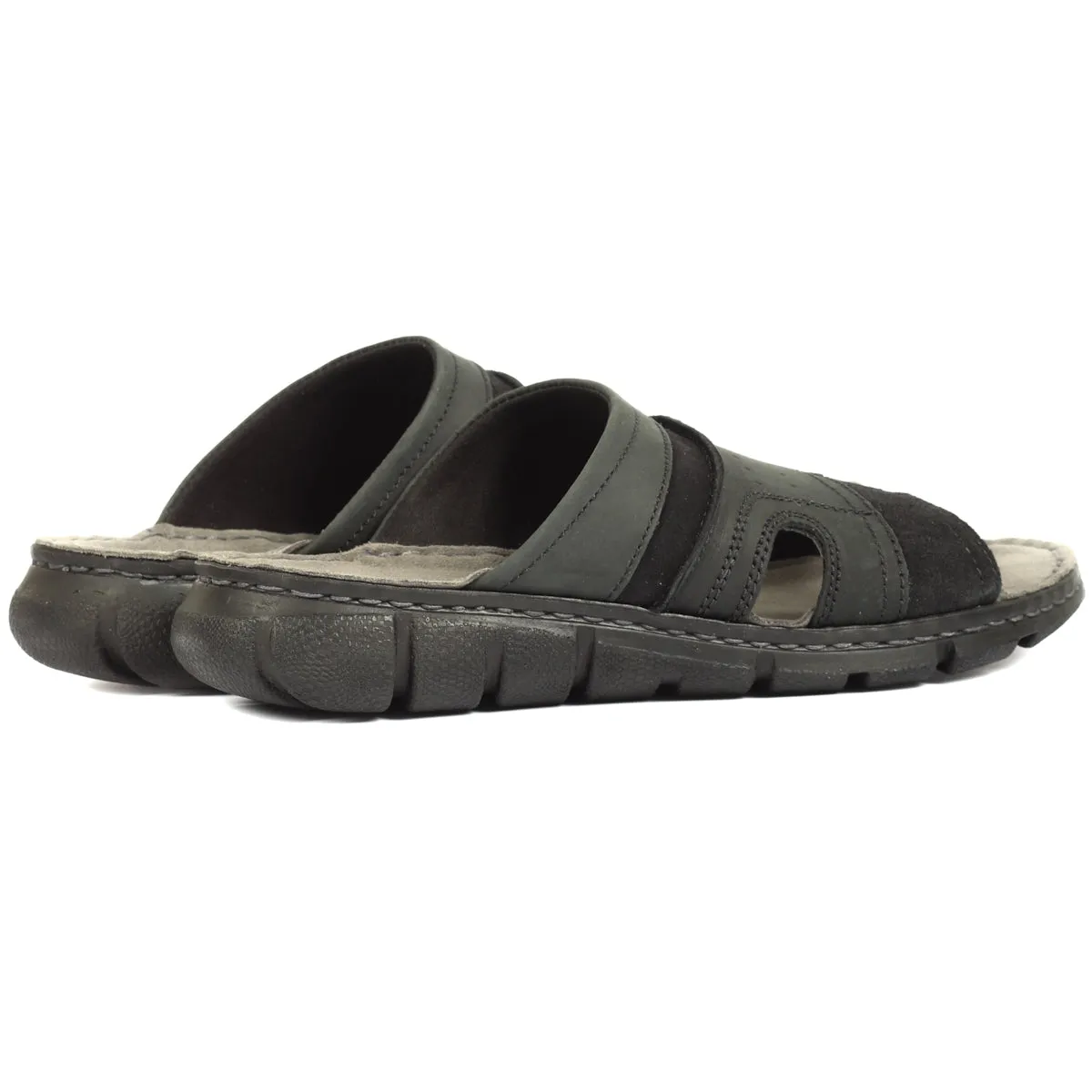 CAIN QUINTIN Crocs Classic Slippers