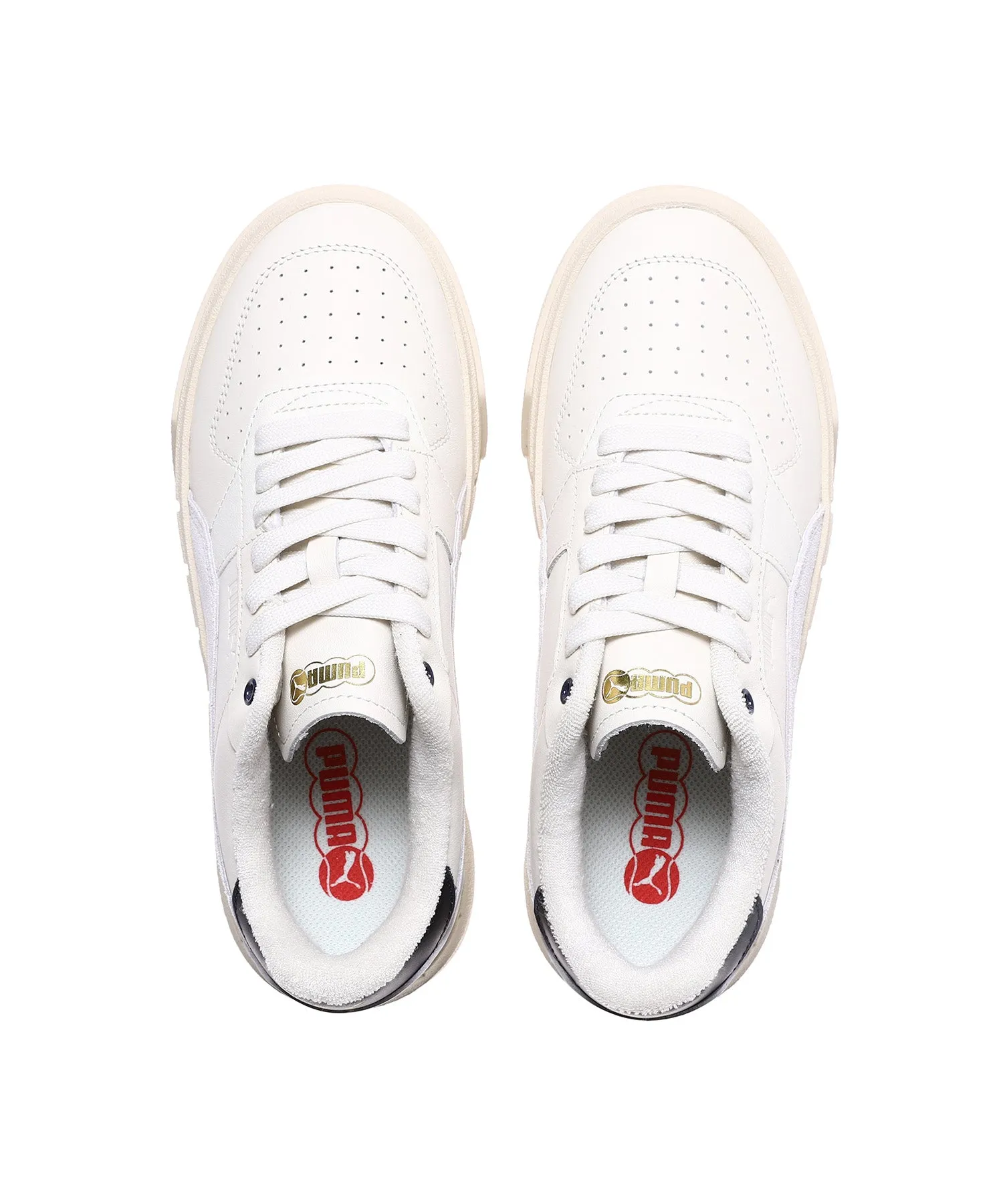 Cali Court Jeux Sets WMNS Asics Gel Pro Golf Shoes