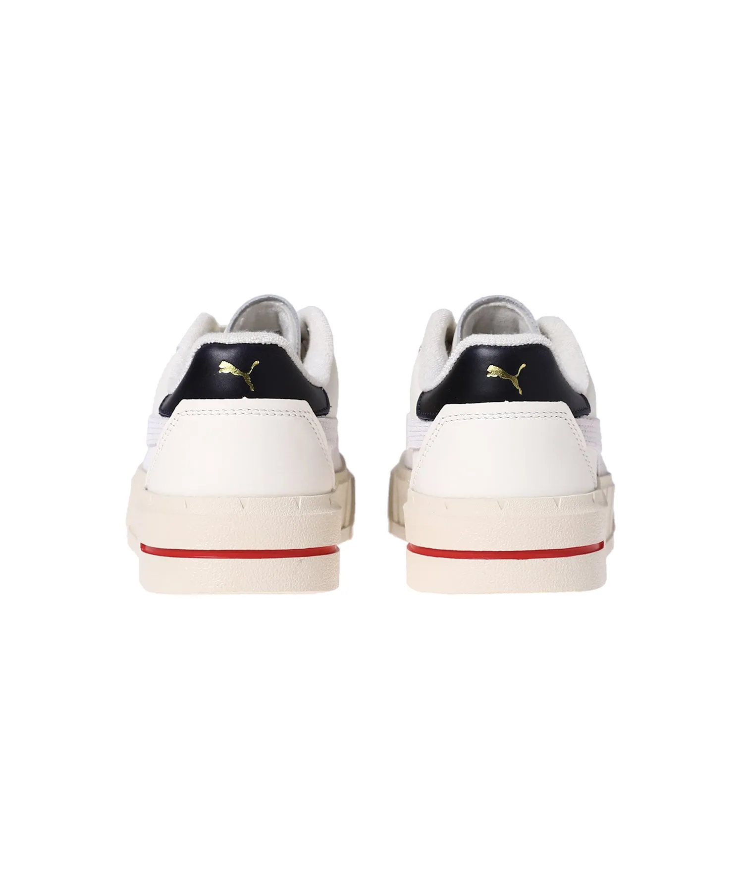 Cali Court Jeux Sets WMNS Different Types Of Asics Running Shoes