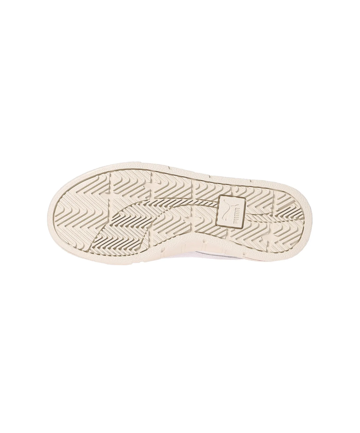 Cali Court Jeux Sets WMNS Asics Top Running Shoe