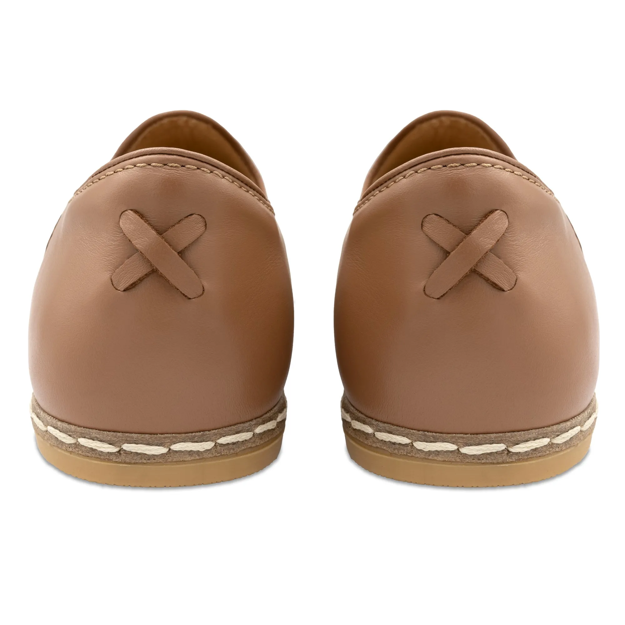 Slip On Sneakers Slip On Best Slip On Snow Boots Best Slip On Tennis Camel Slip Ons for Men