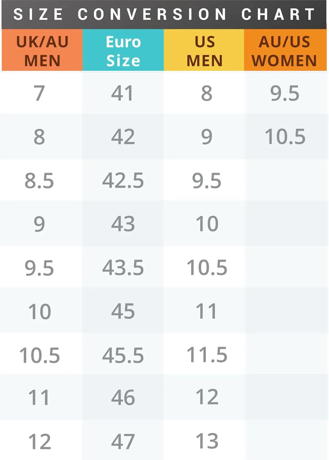 Work Boots Size 13 Wide Canura Work Safety Boots With Side Zip