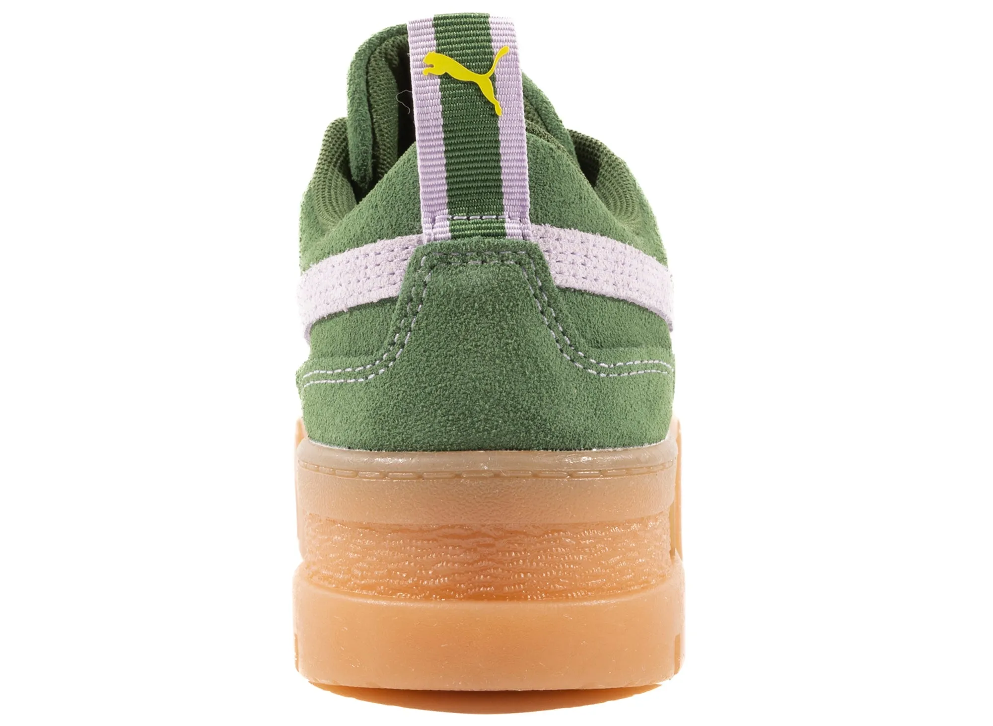 Asics Running Shoes Academy Sports Women's Puma x Liberty Mayze