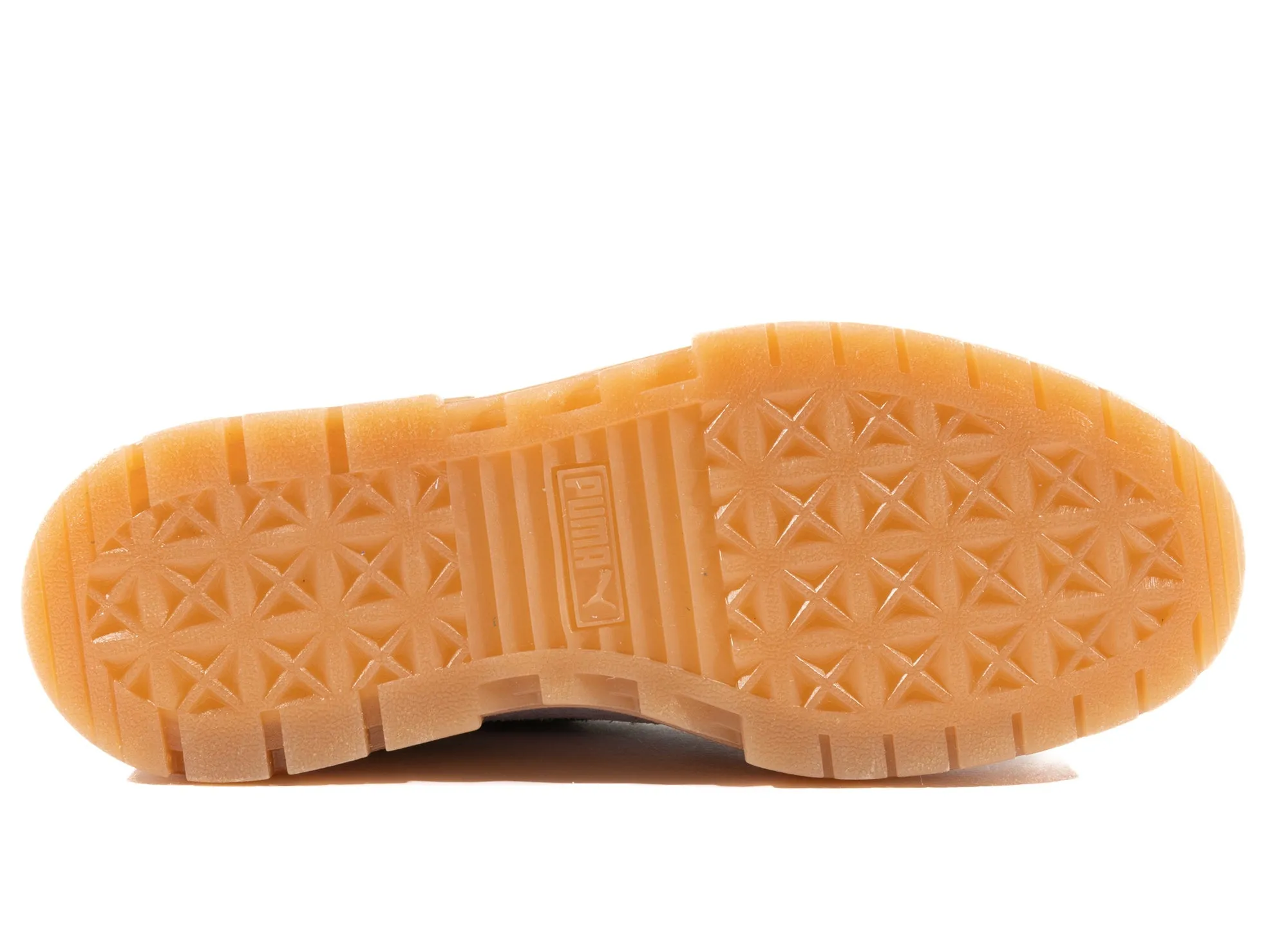 Women's Puma x Liberty Mayze Asics Shoes For Sever's Disease