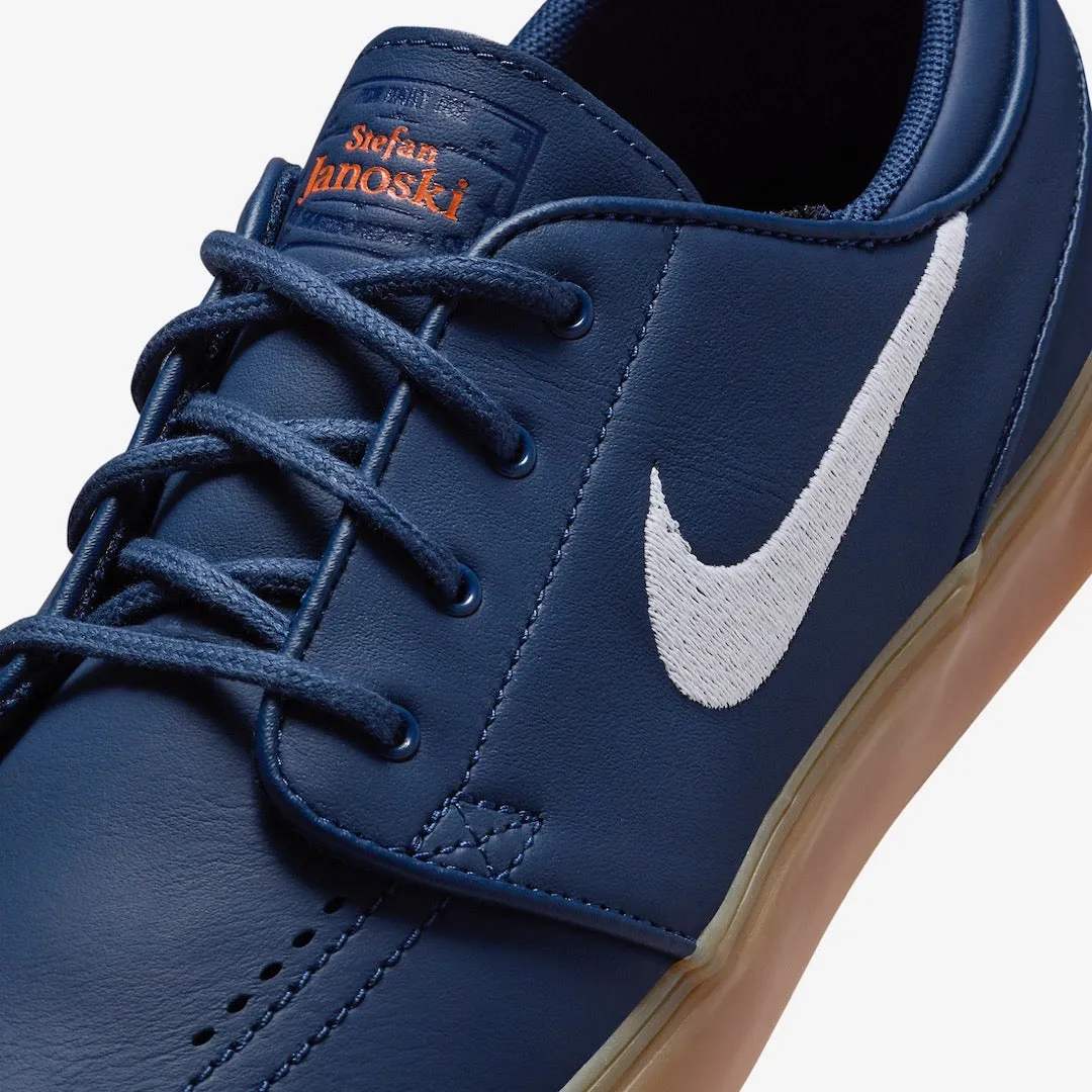 Asics Gel-cumulus 23 Running Shoes Nike SB Zoom Janoski OG  FJ1675-400 Navy/White-Navy (In Store Pickup Only)