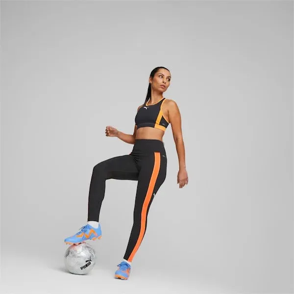 Asics Cheer Shoes Asics Gel Ultralyte Puma FUTURE PLAY Unisex Football Shoes