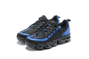 Club C 85 Sneakers Nike Air Vapormax Run Utility Blue Black Shoes Sneakers Men Sale Size US 7-11
