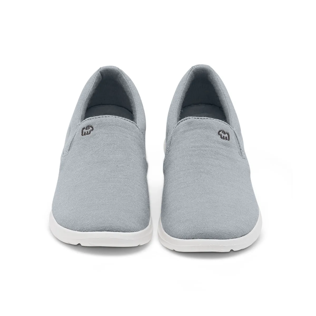 Women's Slip-Ons Stone Slip On Oxfords Slip On Slip Ons Sale Slip-on
