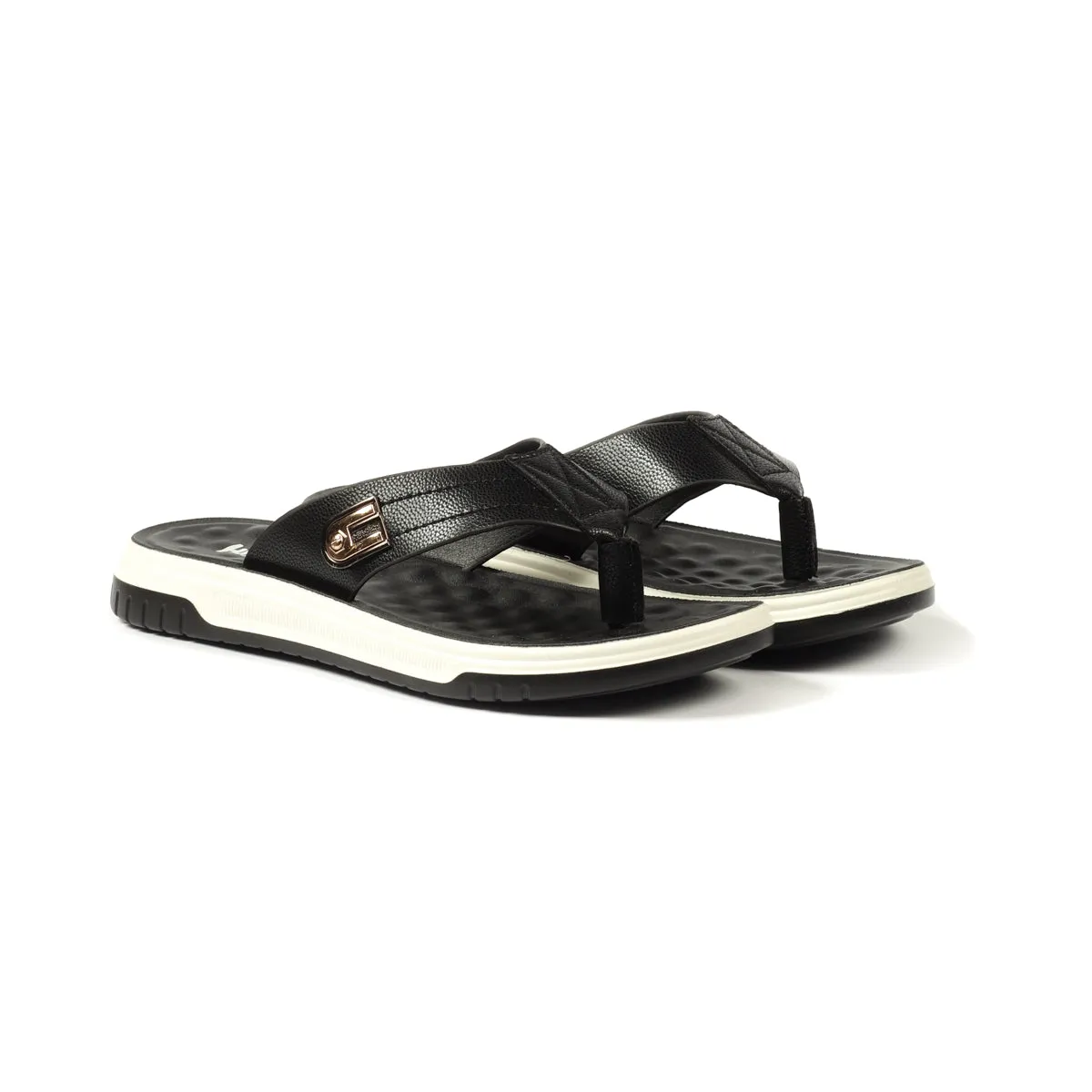 Crochet Pattern Slippers Easy Casey HPLite