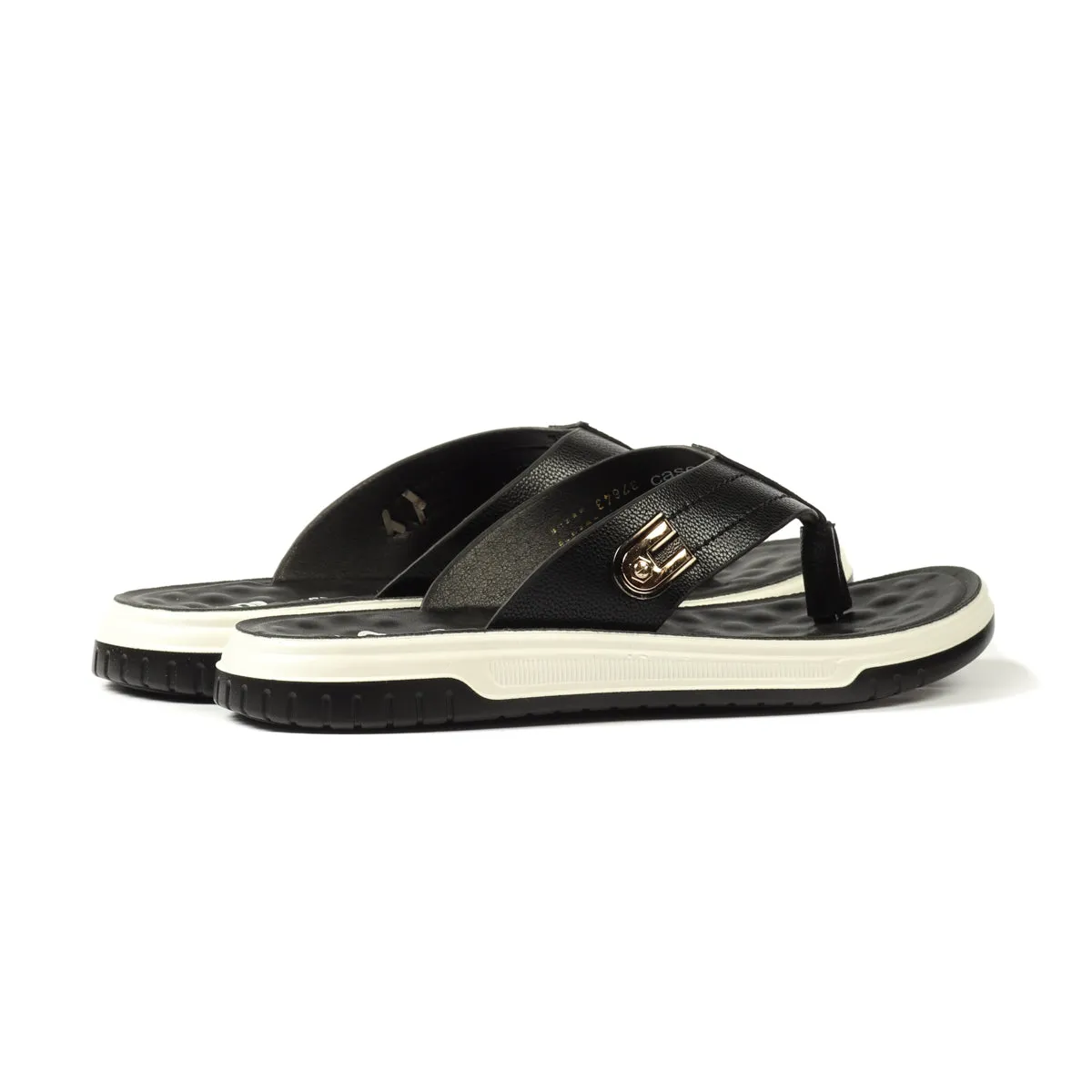 Casey HPLite Hari Mari Slippers