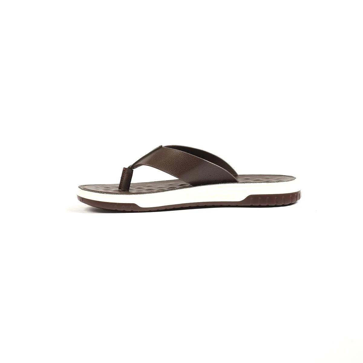 Casey HPLite Vs Slippers