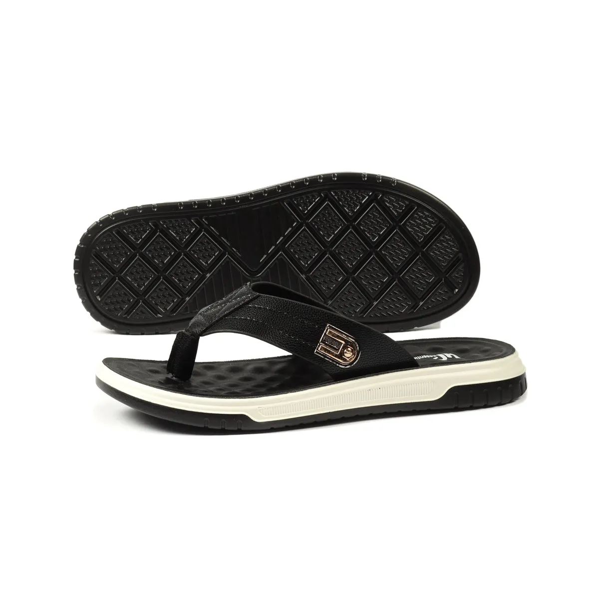 Casey HPLite Adjustable Slides