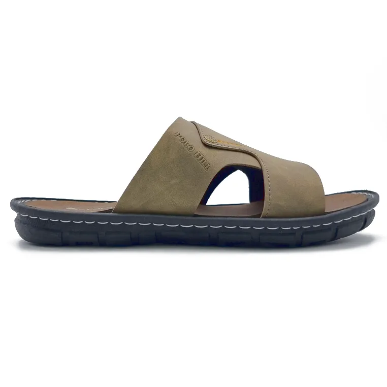 Sandals In Style Casual Comfort Sandals
