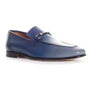 Brunello Bit Loafer Greats Loafers
