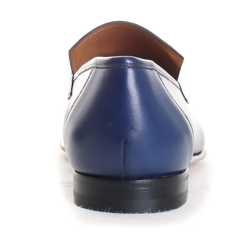 Brunello Bit Loafer Loafers Skate