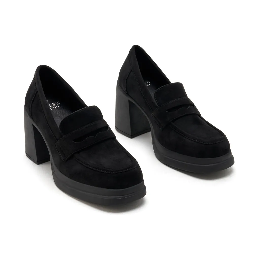 Soda Loafers CATHERINE