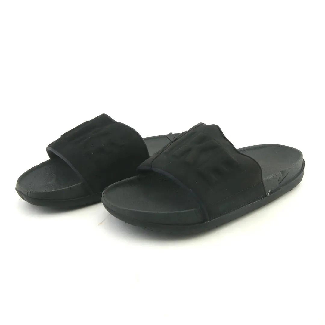 NIKE OFFCOURT High Arch Support Slippers