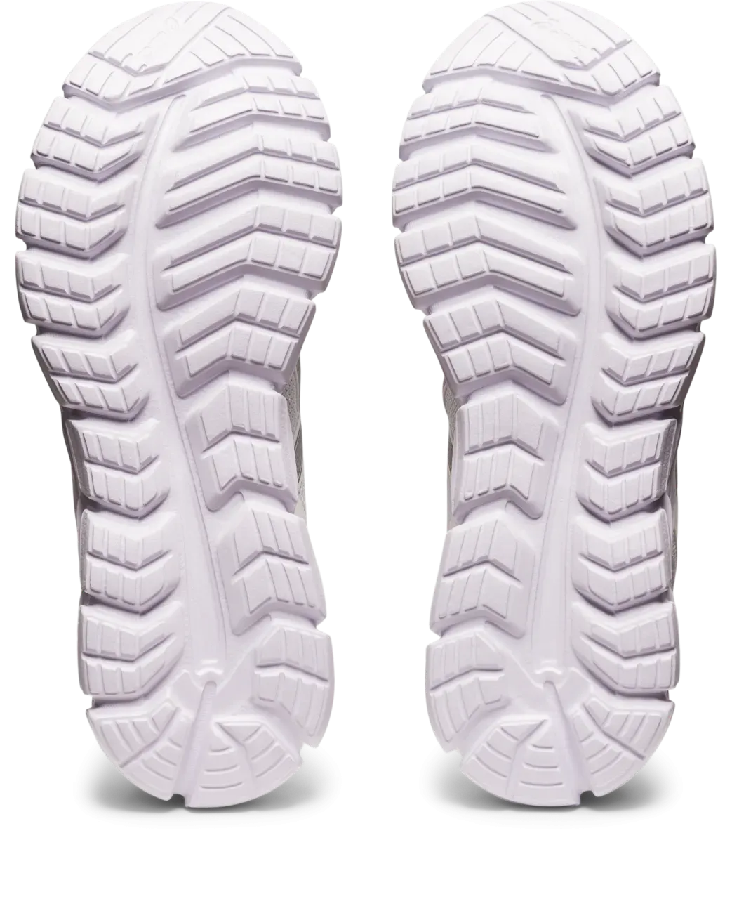 Asics Shoes For Heavy Runners ASICS Gel-Quantum Lyte II Mens Road Running Shoes