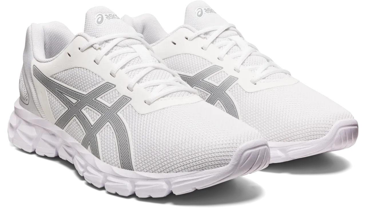 Asics Novablast Running Shoes Review ASICS Gel-Quantum Lyte II Mens Road Running Shoes