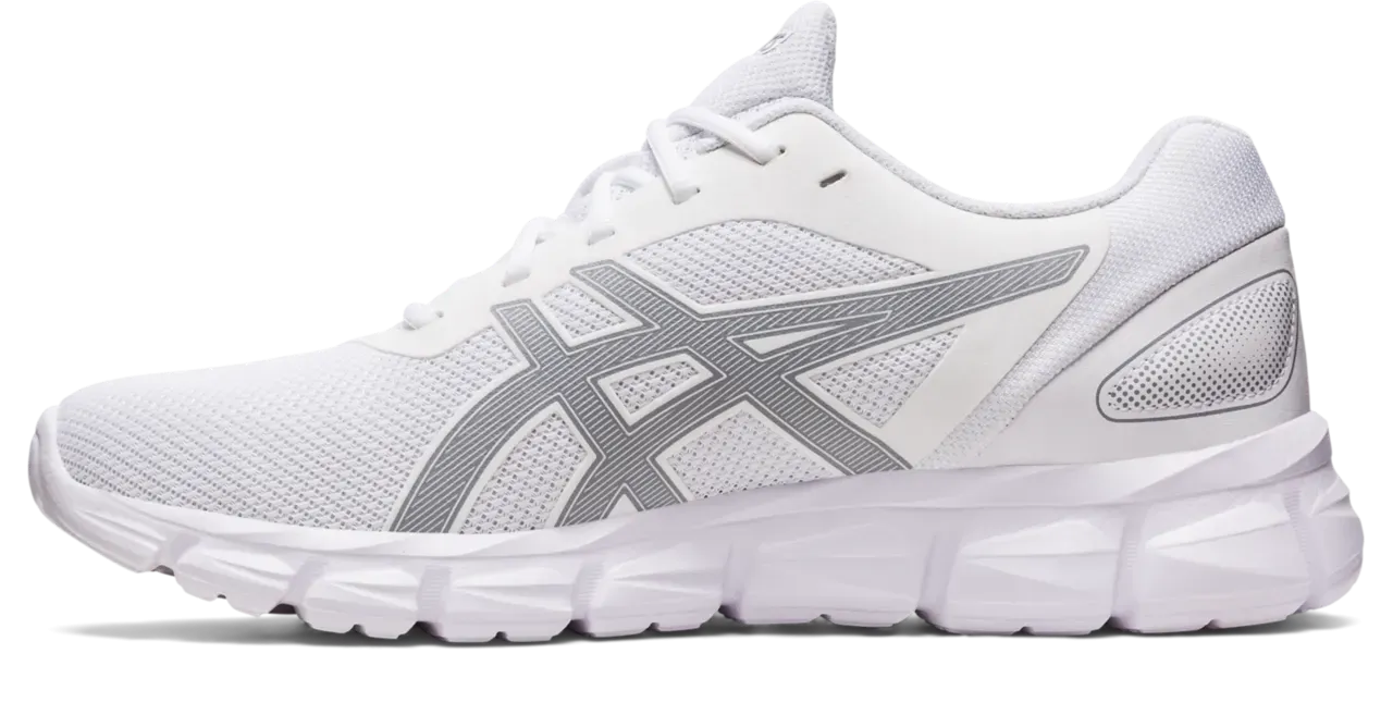 ASICS Gel-Quantum Lyte II Mens Road Running Shoes Asics Shoes Carbon Plate