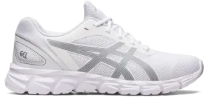 ASICS Gel-Quantum Lyte II Mens Road Running Shoes Asics Shoes Wholesale