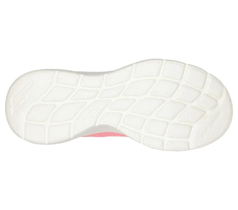 Best Training Shoes For Running Skechers WOMEN'S GO RUN Lite 129423 PKCL