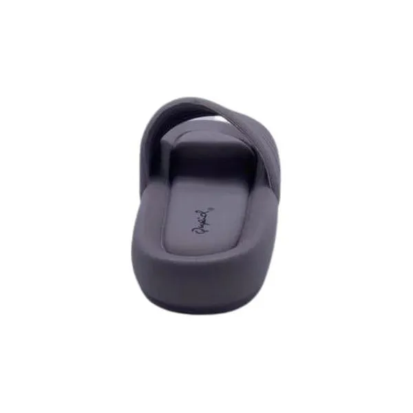 Channing Sandals Recovery Sandals Oofos