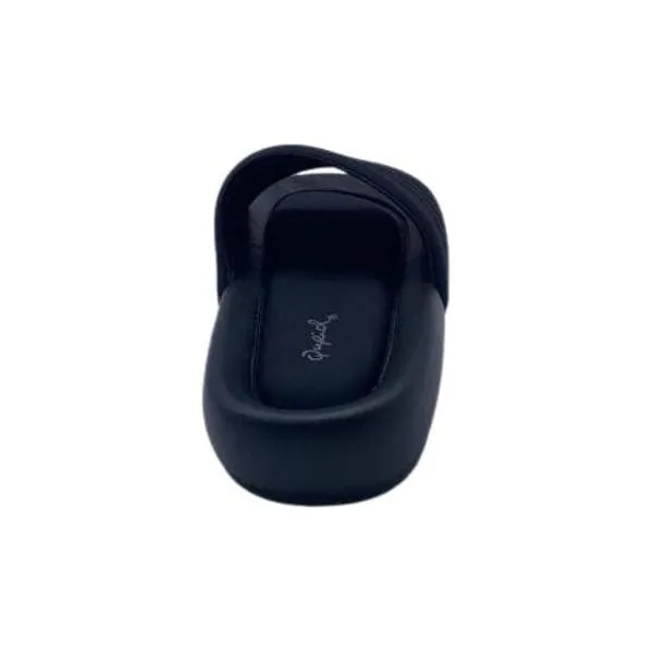 Sandals Cowboy Boots Channing Sandals