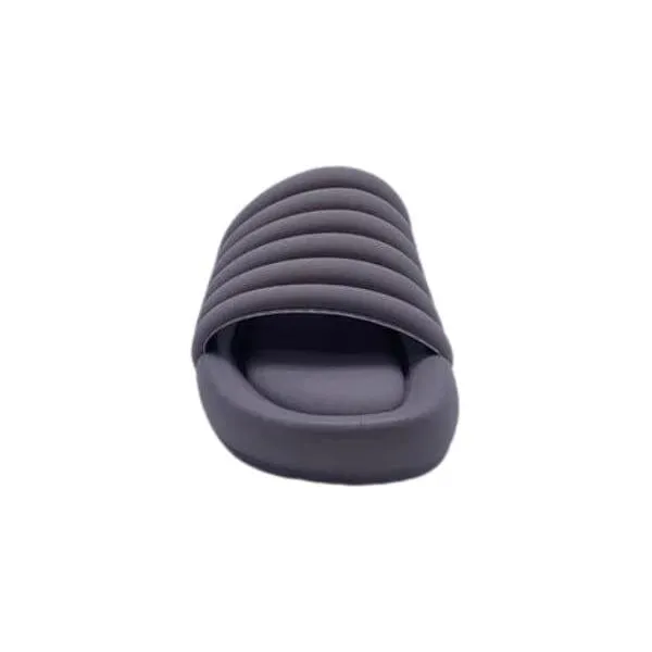 Channing Sandals Fisherman Jelly Sandals