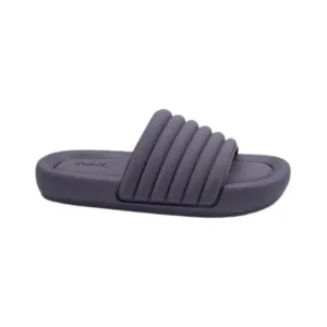 Channing Sandals Lug Sole Sandals