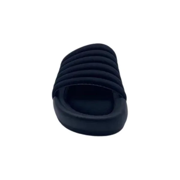 Sandals And Swords 3 Channing Sandals