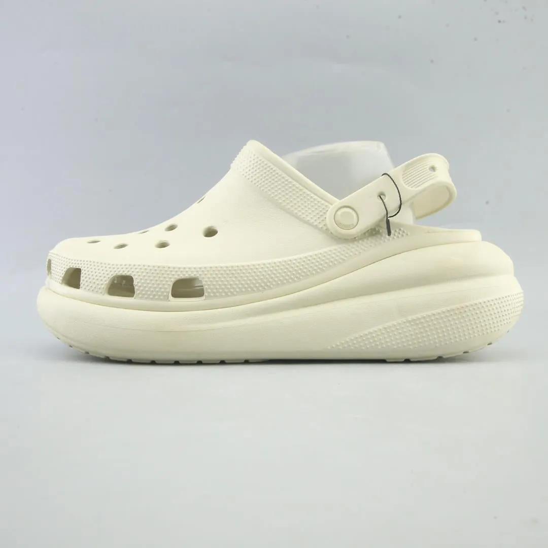 CROCS CRUSH Jamaica Royal Plantation