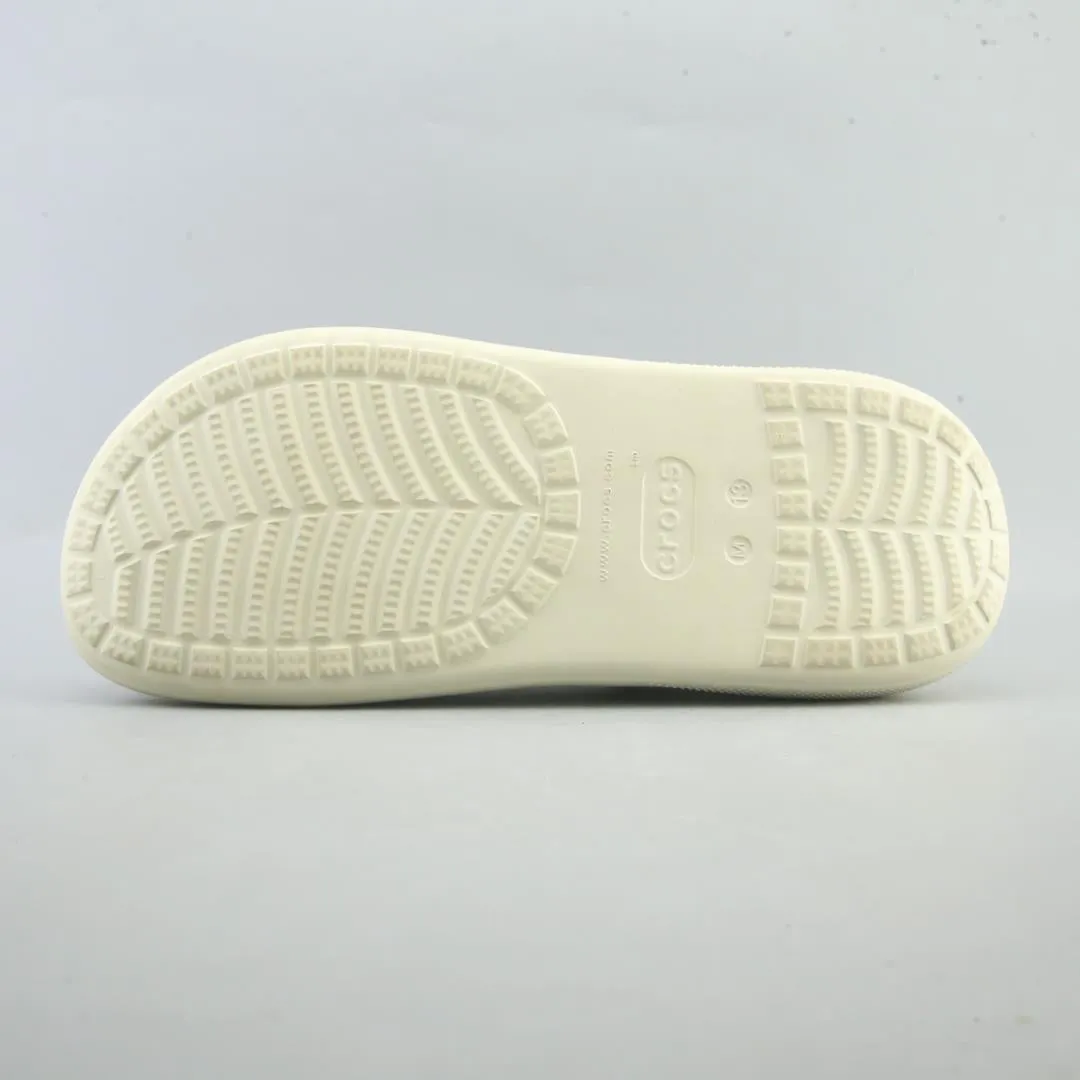 CROCS CRUSH Resort All Inclusive