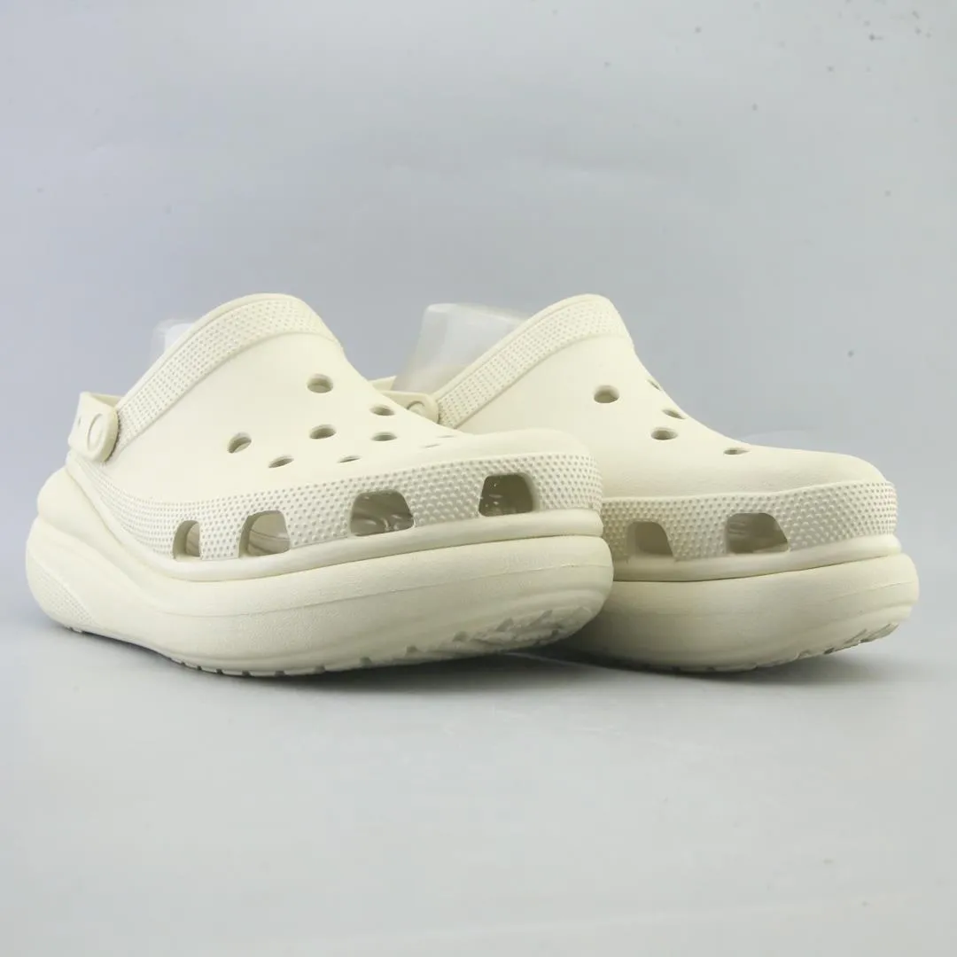 Voya Infinity Sandals CROCS CRUSH