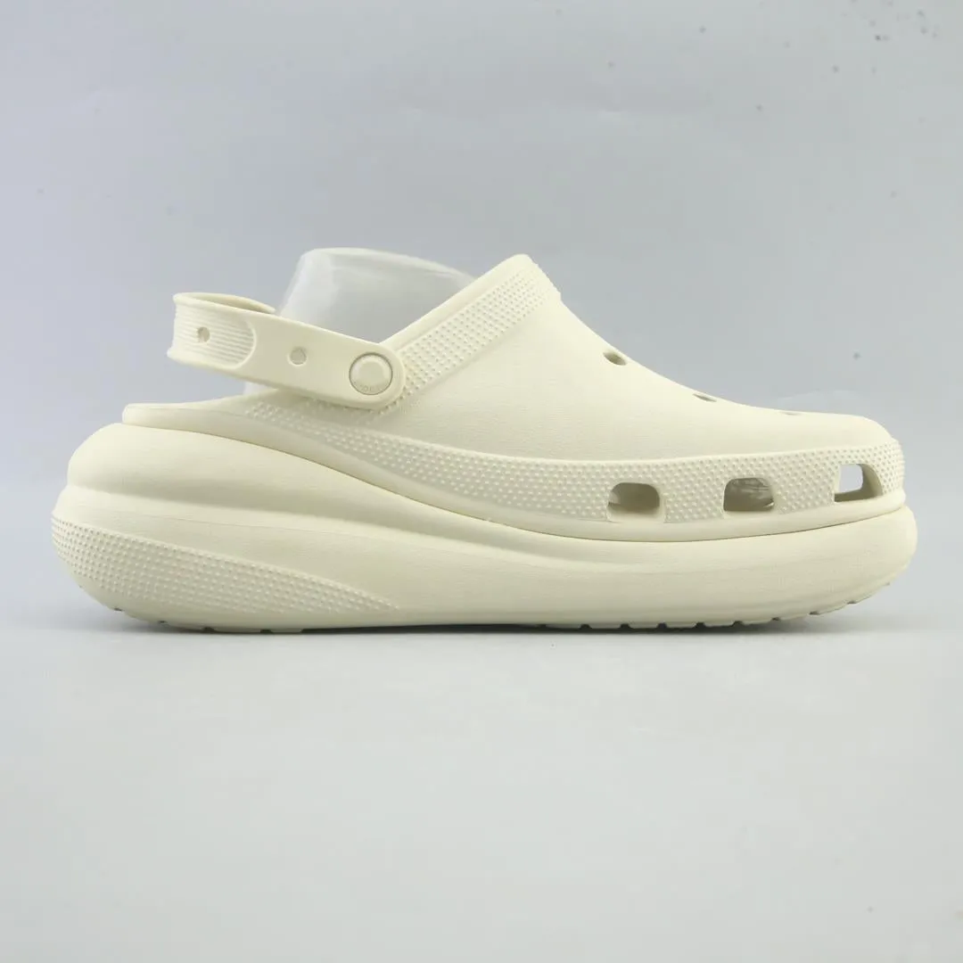 CROCS CRUSH Sandals Strap