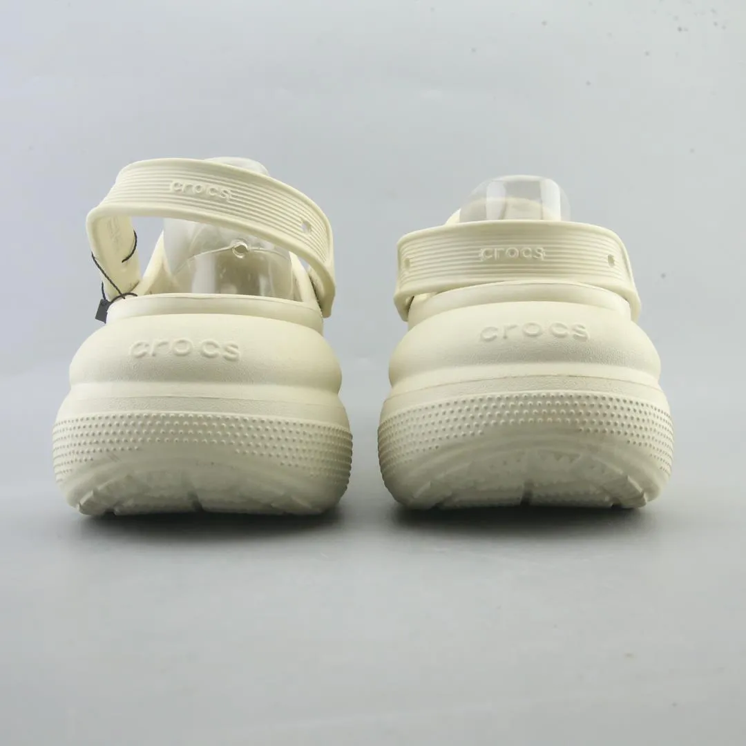 Lane Spa Sandals CROCS CRUSH