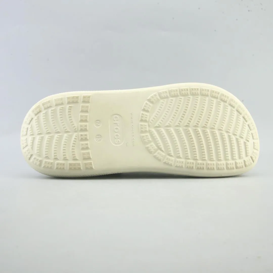 CROCS CRUSH Affordable Sandals