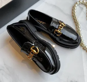 The Coco Loafers Mk Loafers