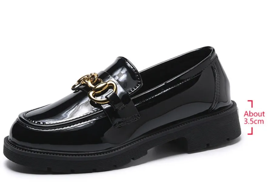 The Coco Loafers Aeyde Ruth Loafers