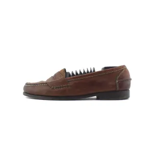 HUNT CLUB . Tony Bianco Loafers