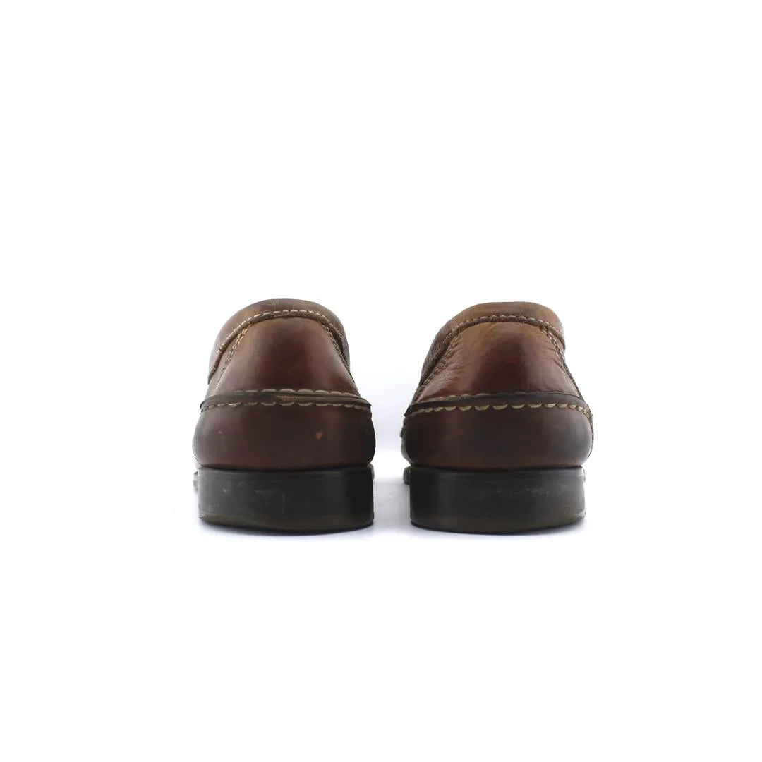 HUNT CLUB . Dolce Vita Penny Loafers