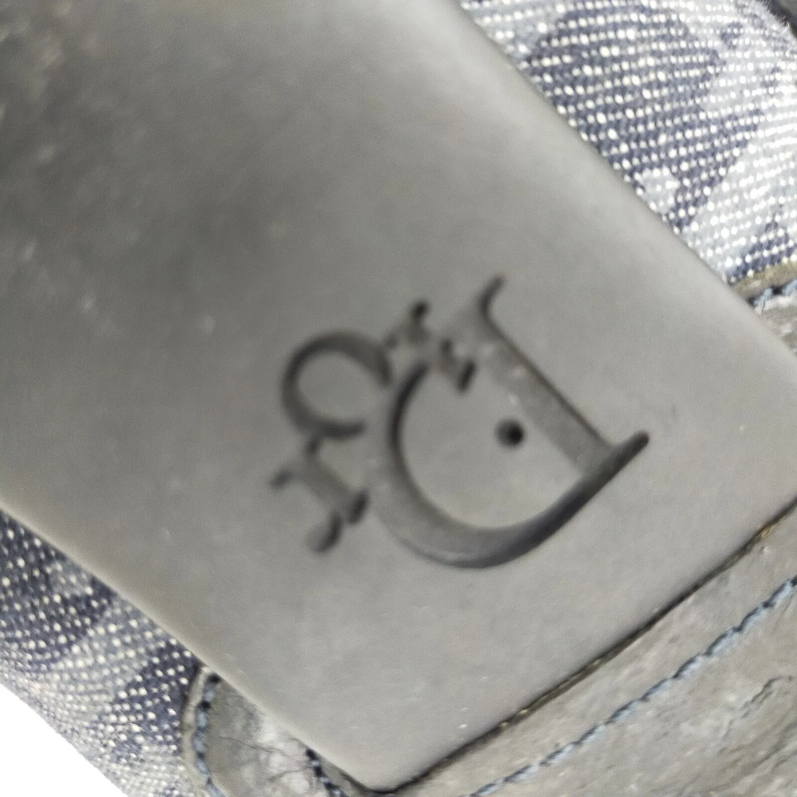 Christian Dior Flat Shoes Women Flat Shoes To Wear With Wide Leg Pants