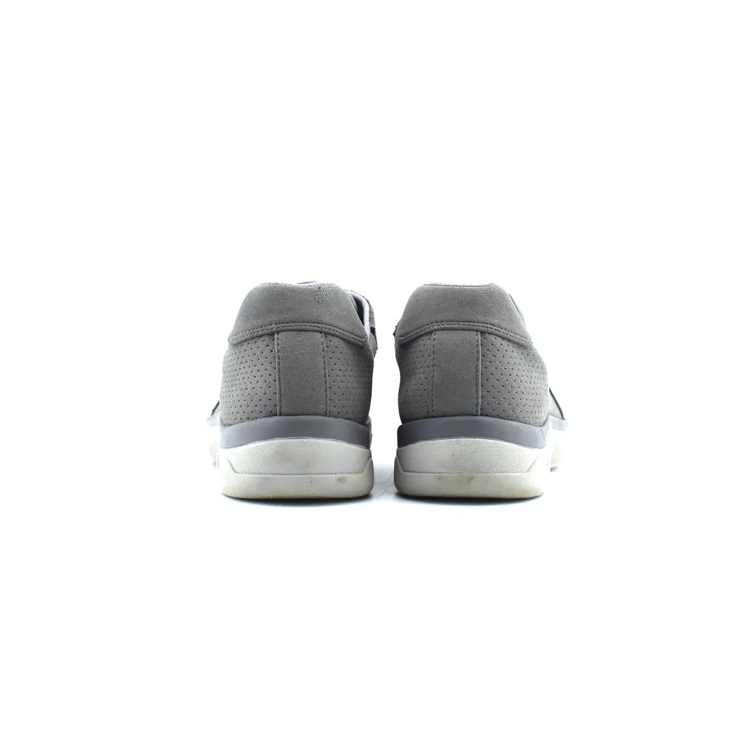 CLARISS CUSHION Orthopedic Shoes For Flat Feet