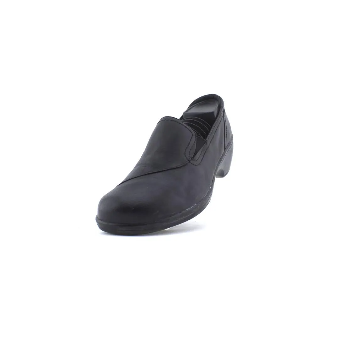 CLARKS BENDABLES Best Arch Support Shoes